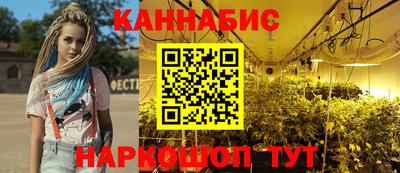 круглые Ирбит