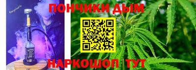 mix Ипатово