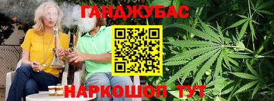 круглые Ирбит